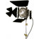 Lowel DP Pak: Picture 2 thumbnail