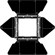 undefined undefined: Picture 1 regular