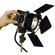 Lowel DV Creator 1 Kit: Picture 2 thumbnail