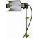 Lowel DV Creator 1 Kit: Picture 3 thumbnail