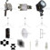 Lowel /Adorama DV Creator 1 Kit: Picture 1 thumbnail