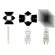 Lowel /Adorama DV Creator 1 Kit: Picture 5 thumbnail