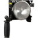 Lowel DV Creator 44 Kit: Picture 2 thumbnail