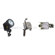 Lowel Lowel/Adorama DV Creator 44 Kit, Analog ...: Picture 2 thumbnail