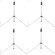 Lowel Lowel/Adorama DV Creator 44 Kit, Analog ...: Picture 3 thumbnail