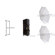 Lowel Lowel/Adorama DV Creator 44 Kit, Analog ...: Picture 4 thumbnail