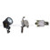 Lowel Lowel/ Adorama DV Creator 55 Kit, Analog...: Picture 2 thumbnail