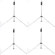 Lowel Lowel/ Adorama DV Creator 55 Kit, Analog...: Picture 3 thumbnail