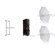 Lowel Lowel/ Adorama DV Creator 55 Kit, Analog...: Picture 4 thumbnail
