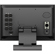 Lilliput FA1013/S: Picture 2 thumbnail