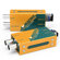 AVMatrix FE1121-12G: Picture 3 thumbnail