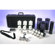 Lowel FLO-X Rifa eX Full Accessory Kit with Soft Case (120 V AC): Picture 2 thumbnail