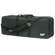 Lowel FLO-X Rifa eX Full Accessory Kit with Soft Case (120 V AC): Picture 1 thumbnail