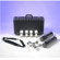 Lowel FLO-X Rifa eX Brief Accessory Kit with Soft Case, 120 V AC: Picture 2 thumbnail