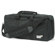 Lowel FLO-X Rifa eX Brief Accessory Kit with Soft Case, 120 V AC: Picture 1 thumbnail