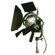 Lowel Fren-L 650 Halogen Fresnel Light S...: Picture 1 thumbnail