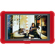 undefined undefined: Picture 1 regular