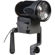 Lowel Pro Power LED Daylight Head with A...: Picture 2 thumbnail