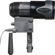 Lowel Pro Power LED Daylight Head with A...: Picture 3 thumbnail