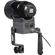 Lowel Pro Power LED Daylight Head with A...: Picture 4 thumbnail