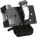 Lowel Pro Power LED Daylight Head with A...: Picture 5 thumbnail