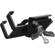 Lowel Pro Power LED Daylight Head with A...: Picture 6 thumbnail