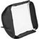 Lowel Softbox for PRO Power LED Light: Picture 1 thumbnail