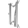 Lowel PRO Power LED Gel Frame for PRO Ac...: Picture 2 thumbnail