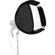 Lowel Pro Power LED Kit: Picture 2 thumbnail