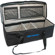 Lowel ViP GO Pro Visions Kit, Quartz Lig...: Picture 2 thumbnail