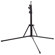 Lowel ViP GO Pro Visions Kit, Quartz Lig...: Picture 3 thumbnail