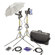 Lowel ViP GO Pro Visions Kit: Picture 1 thumbnail