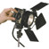 Lowel ViP GO Pro Visions Kit: Picture 2 thumbnail