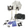 Lowel TO GO 96 Kit: Picture 4 thumbnail