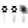 Lowel TO GO 98 Omni/Tota Kit: Picture 5 thumbnail