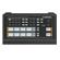 AVMatrix HVS0402U: Picture 1 thumbnail