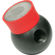 Latch Lake iOxmount Smart Device Mount: Picture 3 thumbnail