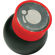 Latch Lake iOxmount Smart Device Mount: Picture 1 thumbnail