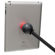 Latch Lake iOxmount Smart Device Mount: Picture 2 thumbnail
