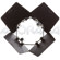 Lowel L-Light Pack, Single Photoflood Light Outfit.: Picture 2 thumbnail