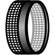 Lowel L-Light Pack, Single Photoflood Light Outfit.: Picture 3 thumbnail