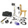 Lowel L-Light Mid-L Kit: Picture 1 thumbnail