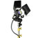 Lowel L-light: Picture 2 thumbnail
