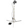 Lowel L-Light Pack, Single Photoflood Light Outfit.: Picture 5 thumbnail