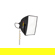 Lowel LC-44eX: Picture 1 thumbnail