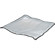 Lowel Standard Front Diffuser for LC-55 ...: Picture 1 thumbnail