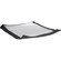 Lowel Standard Front Diffuser for LC-55 ...: Picture 2 thumbnail