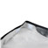 Lowel Standard Front Diffuser for LC-55 ...: Picture 3 thumbnail