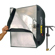 Lowel Lowel/ Adorama DV Creator 55 Kit, Analog...: Picture 6 thumbnail