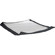 Lowel Standard Light Diffuser for LC-66 ...: Picture 1 thumbnail
